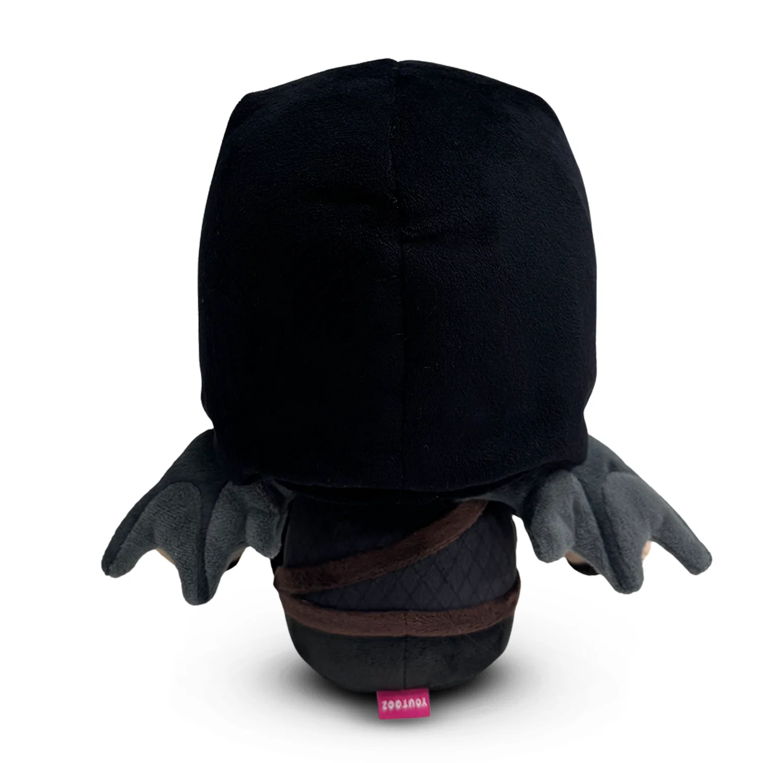 Cassian Plush (9in) - Image 5