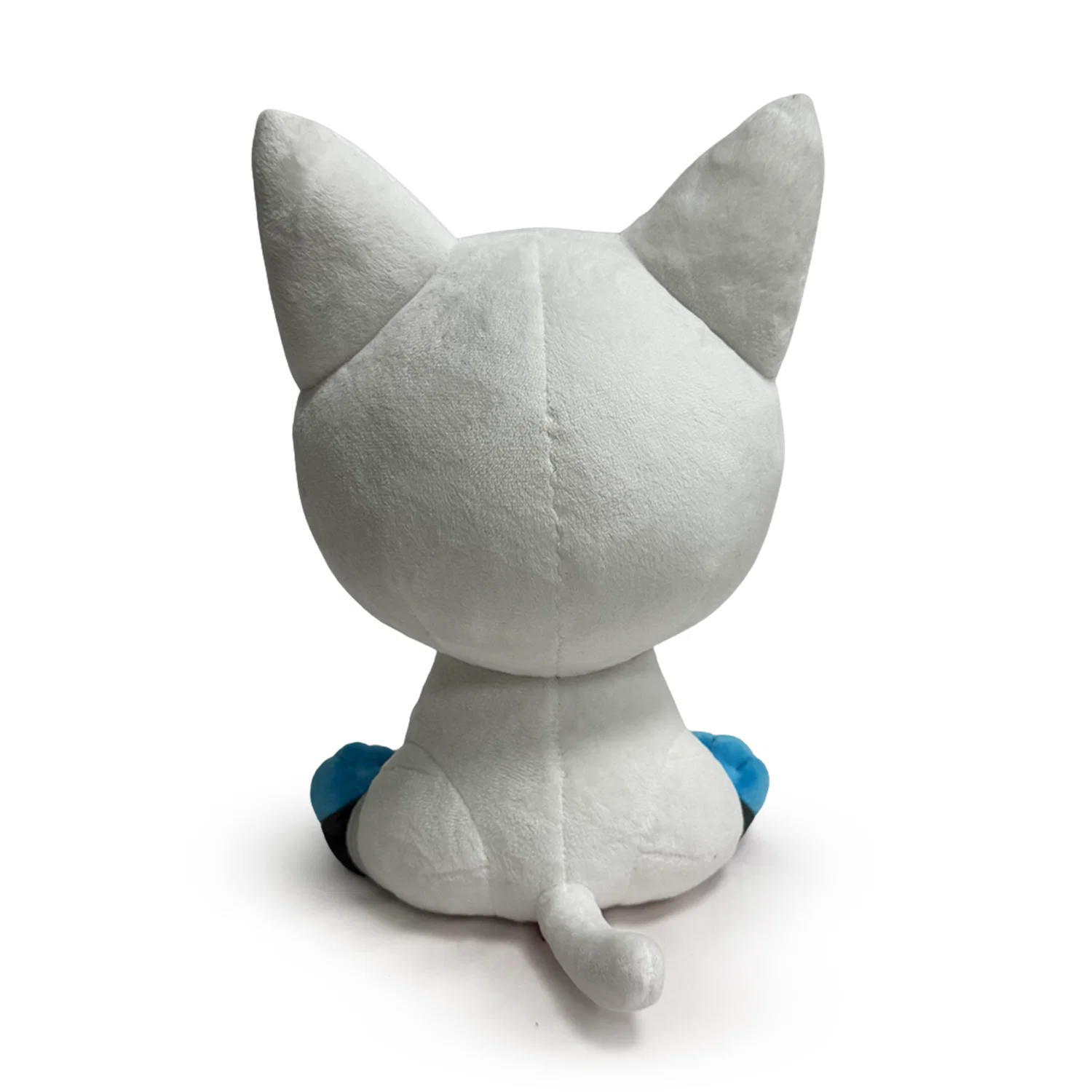 Cat Bot Plush (9in) - Image 5