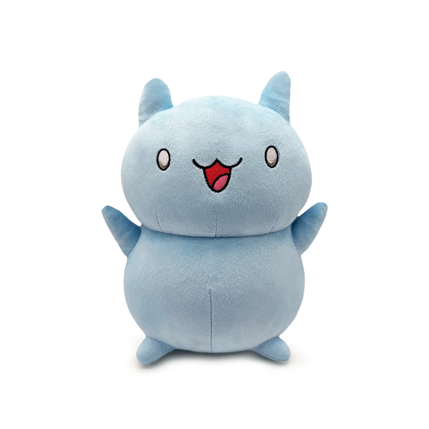Catbug Plush (9in) - Image 2
