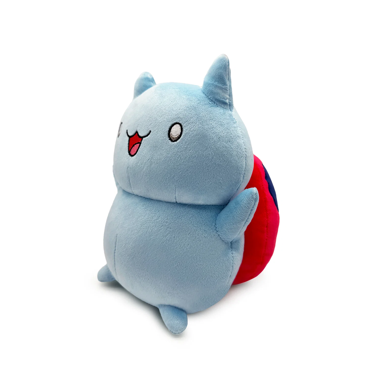Catbug Plush (9in) - Image 4