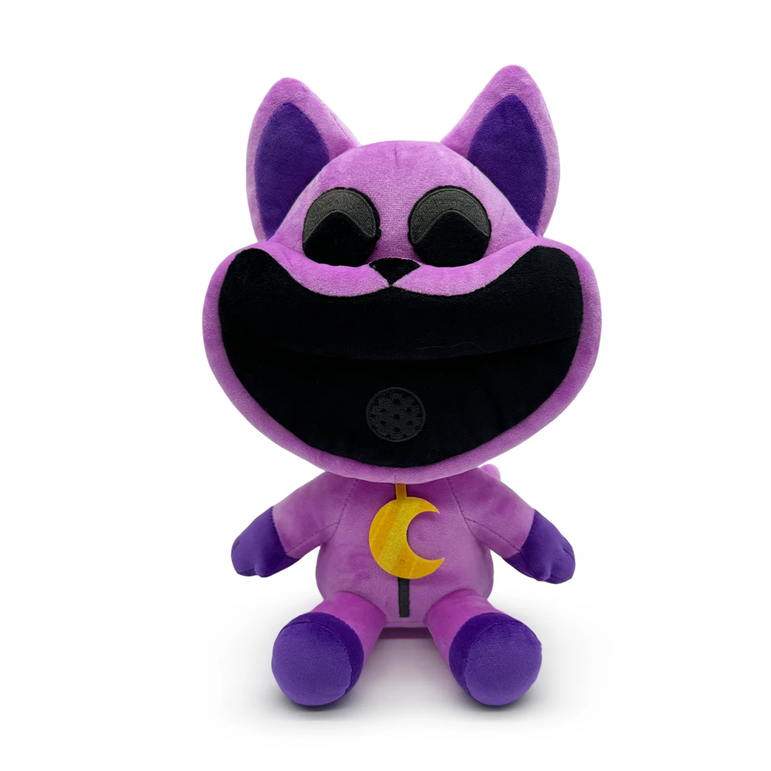 CatNap Plush (9in) - Image 2
