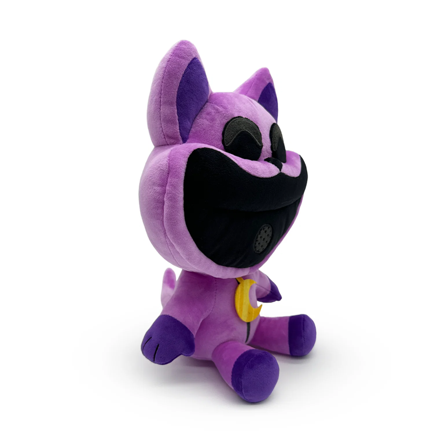 CatNap Plush (9in) - Image 3