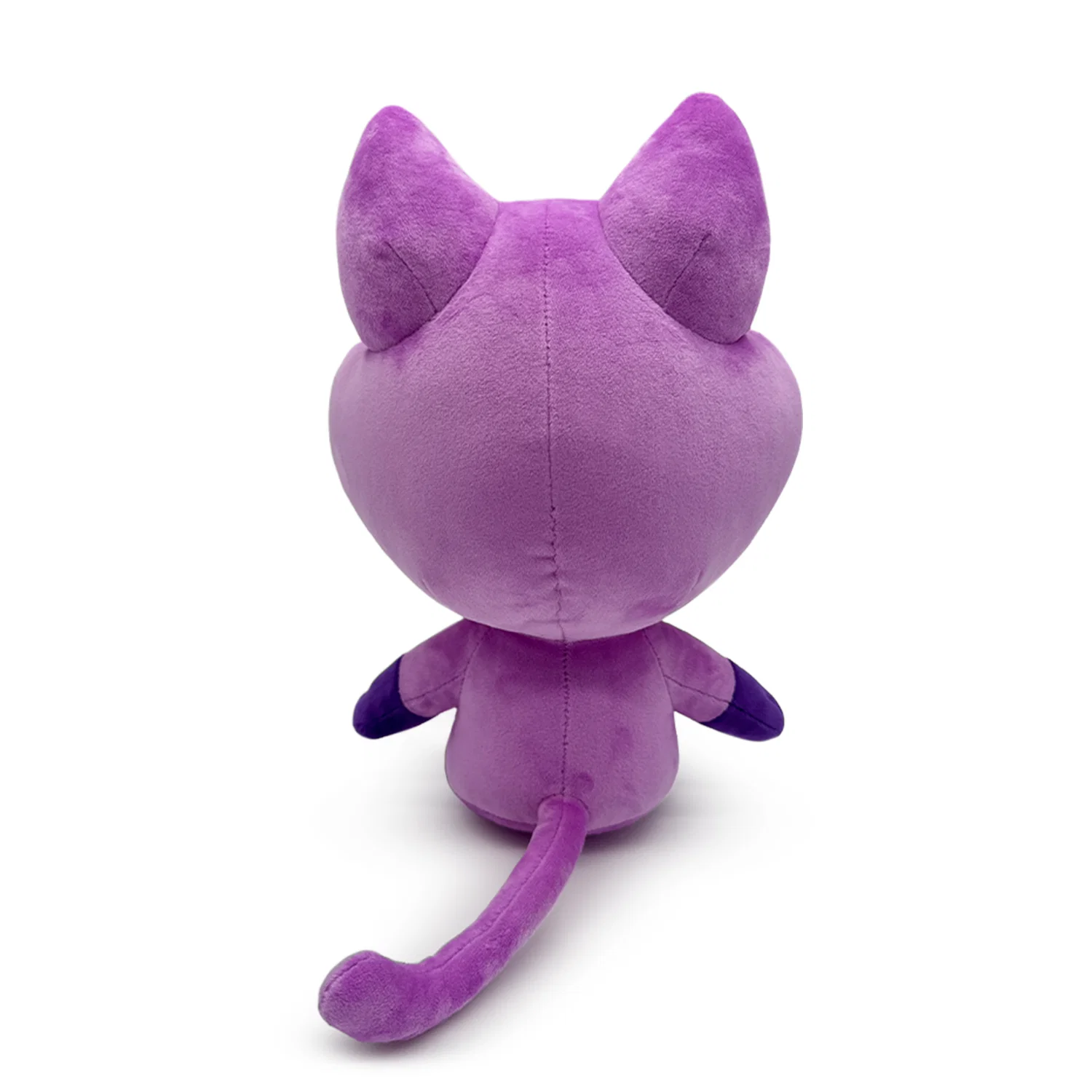 CatNap Plush (9in) - Image 5
