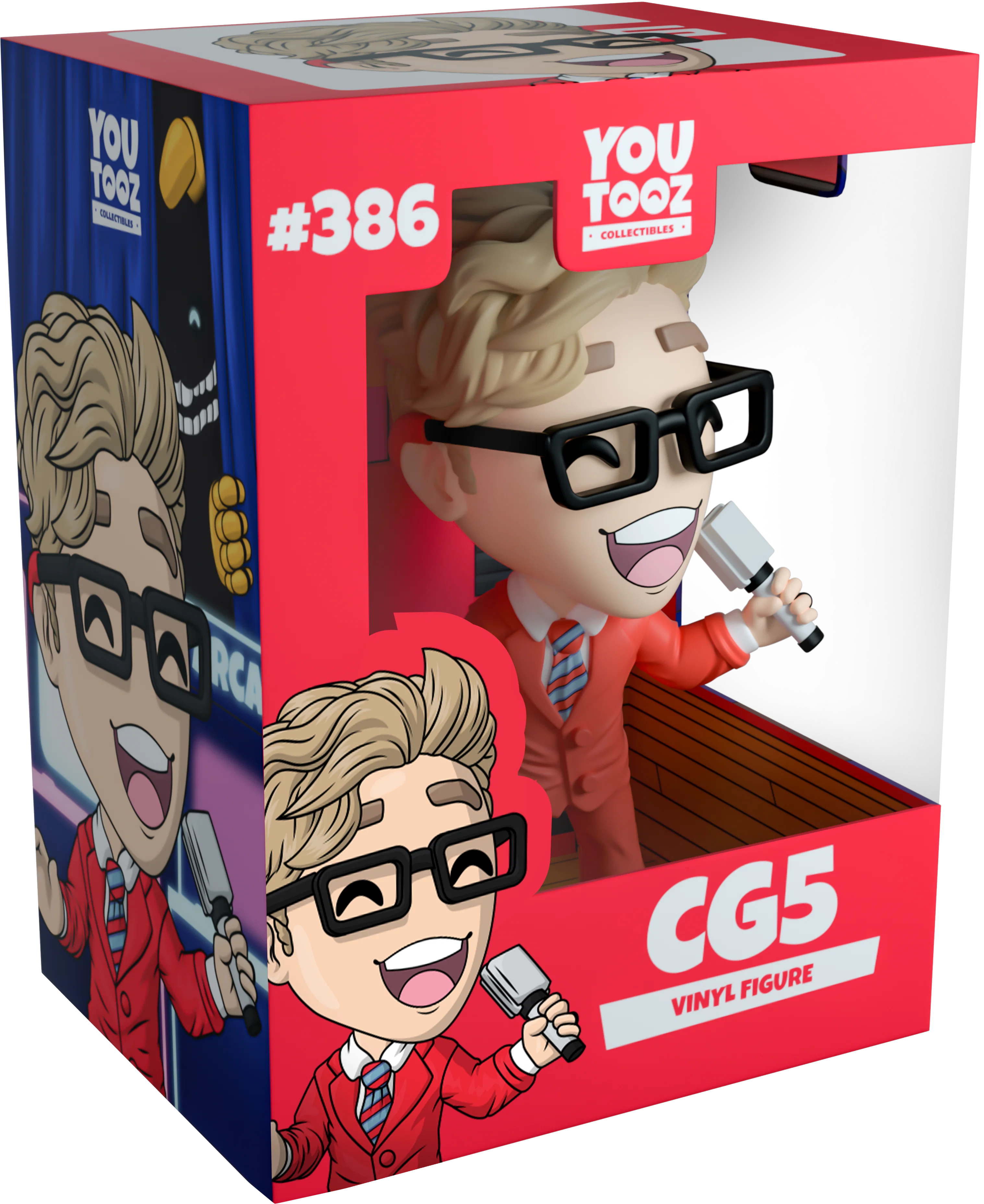 CG5 - Image 2
