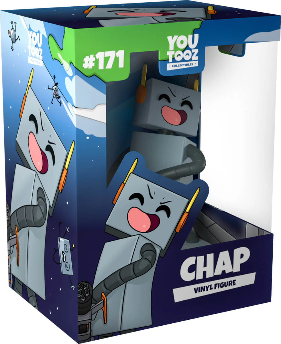 Chap - Image 2