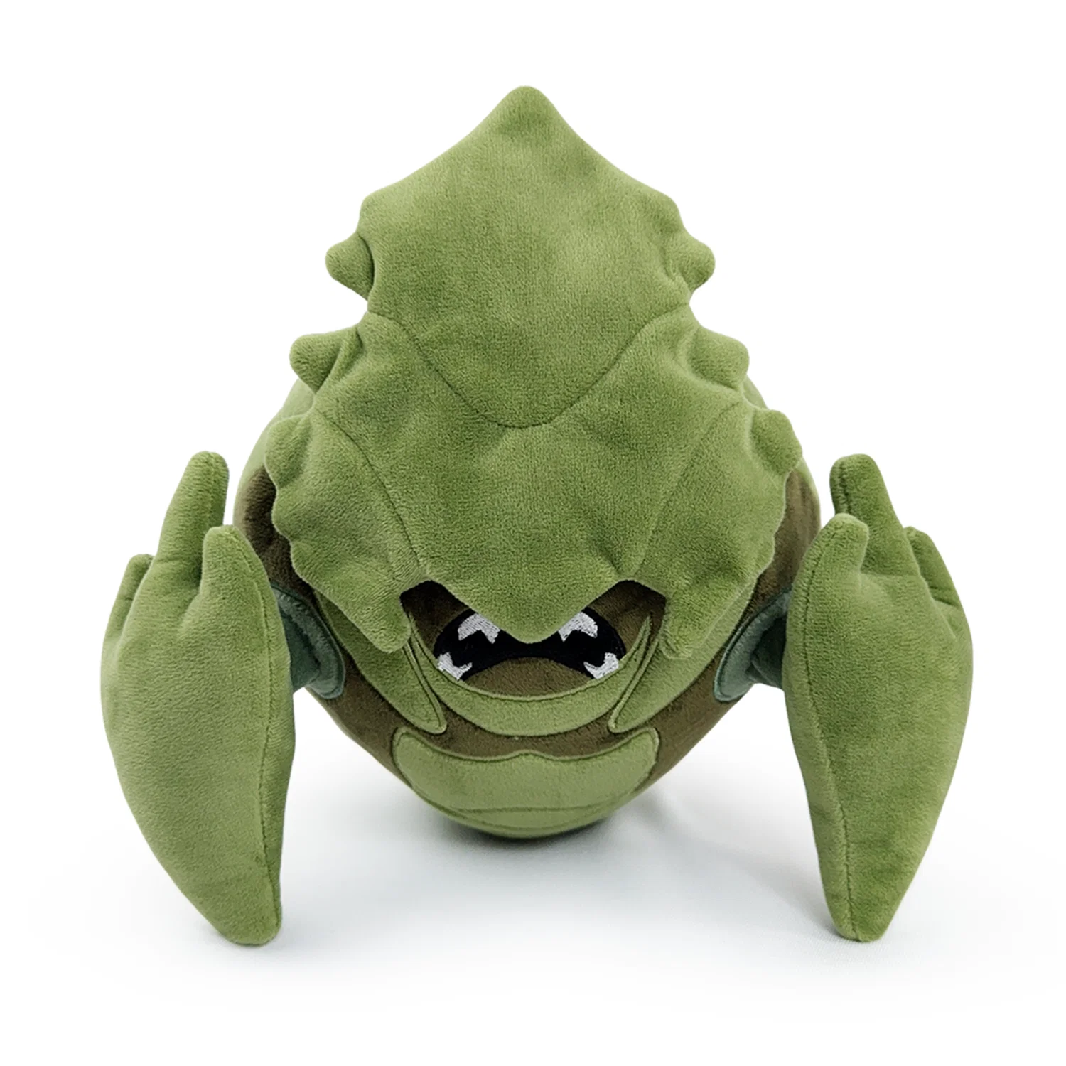 Charger Plush (9in) - Image 2