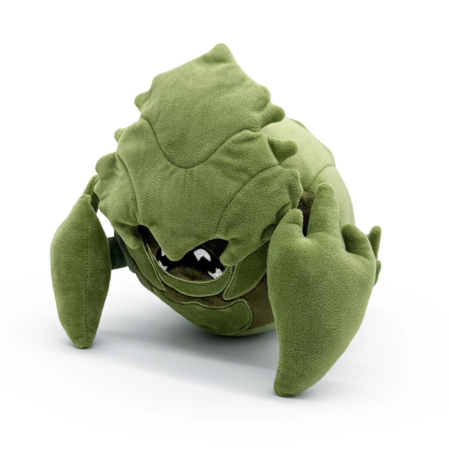 Charger Plush (9in) - Image 4