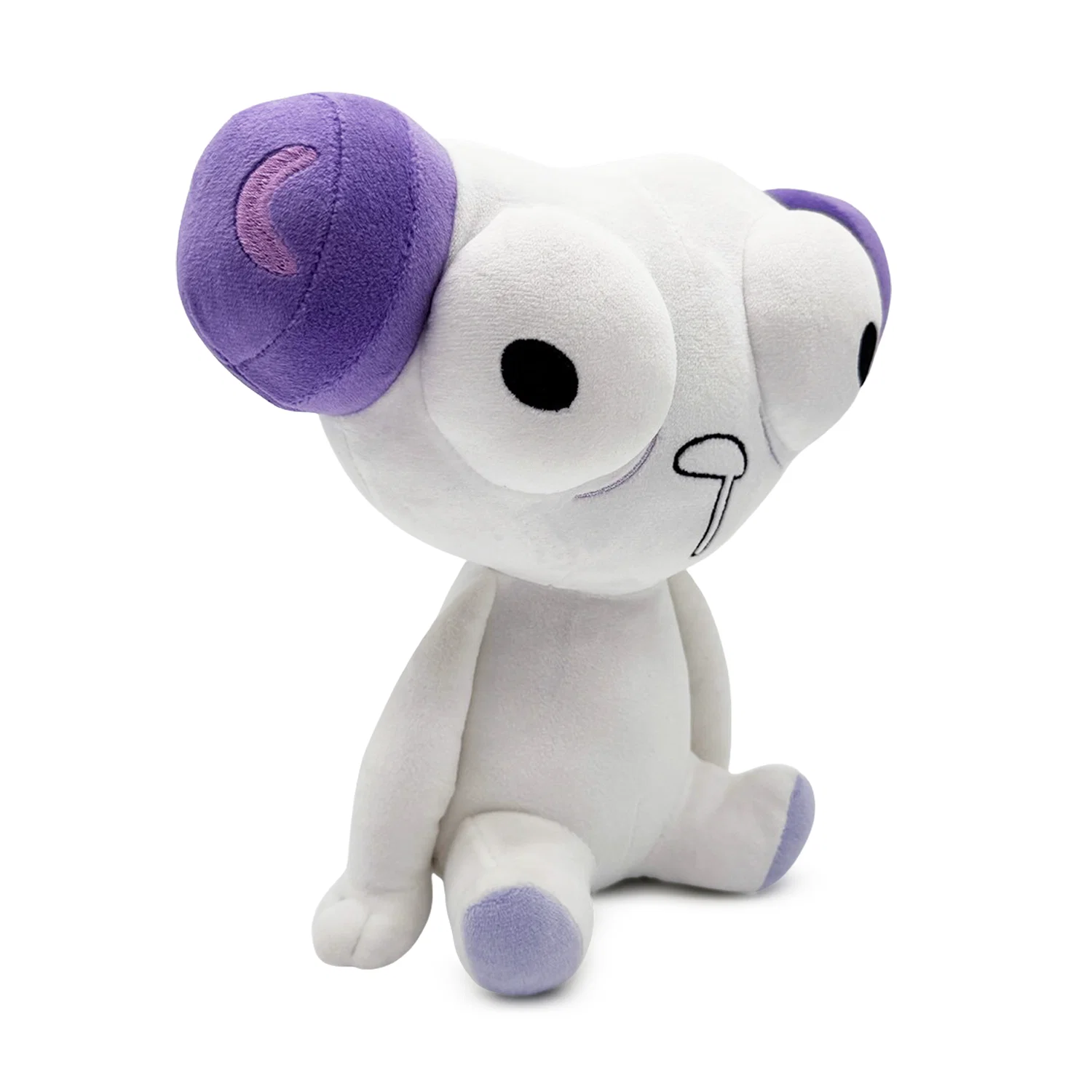 Chatoid Plush (9in) - Image 3
