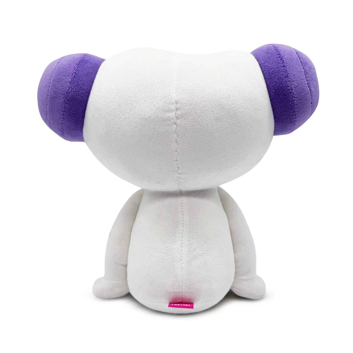Chatoid Plush (9in) - Image 5