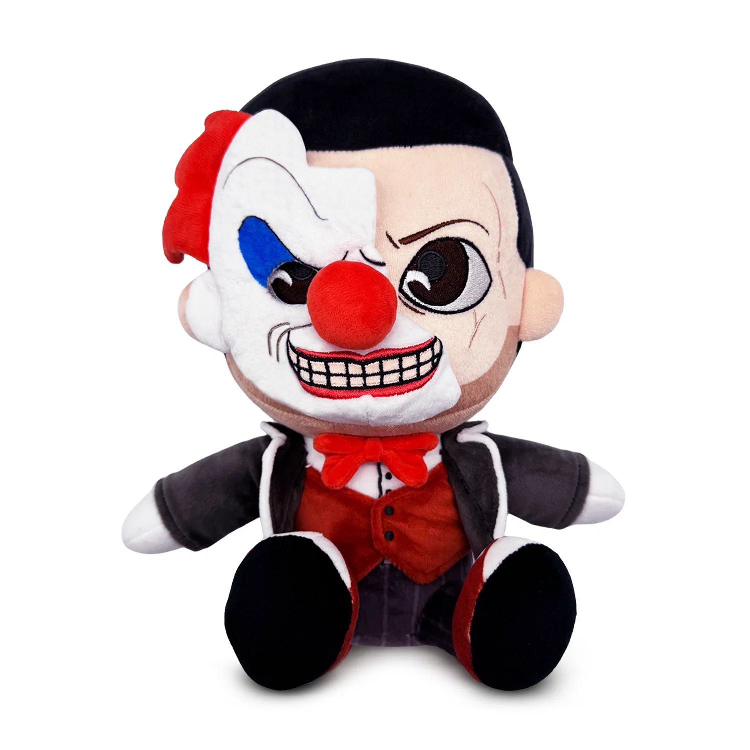 Chatterbox Plush (9in) - Image 3