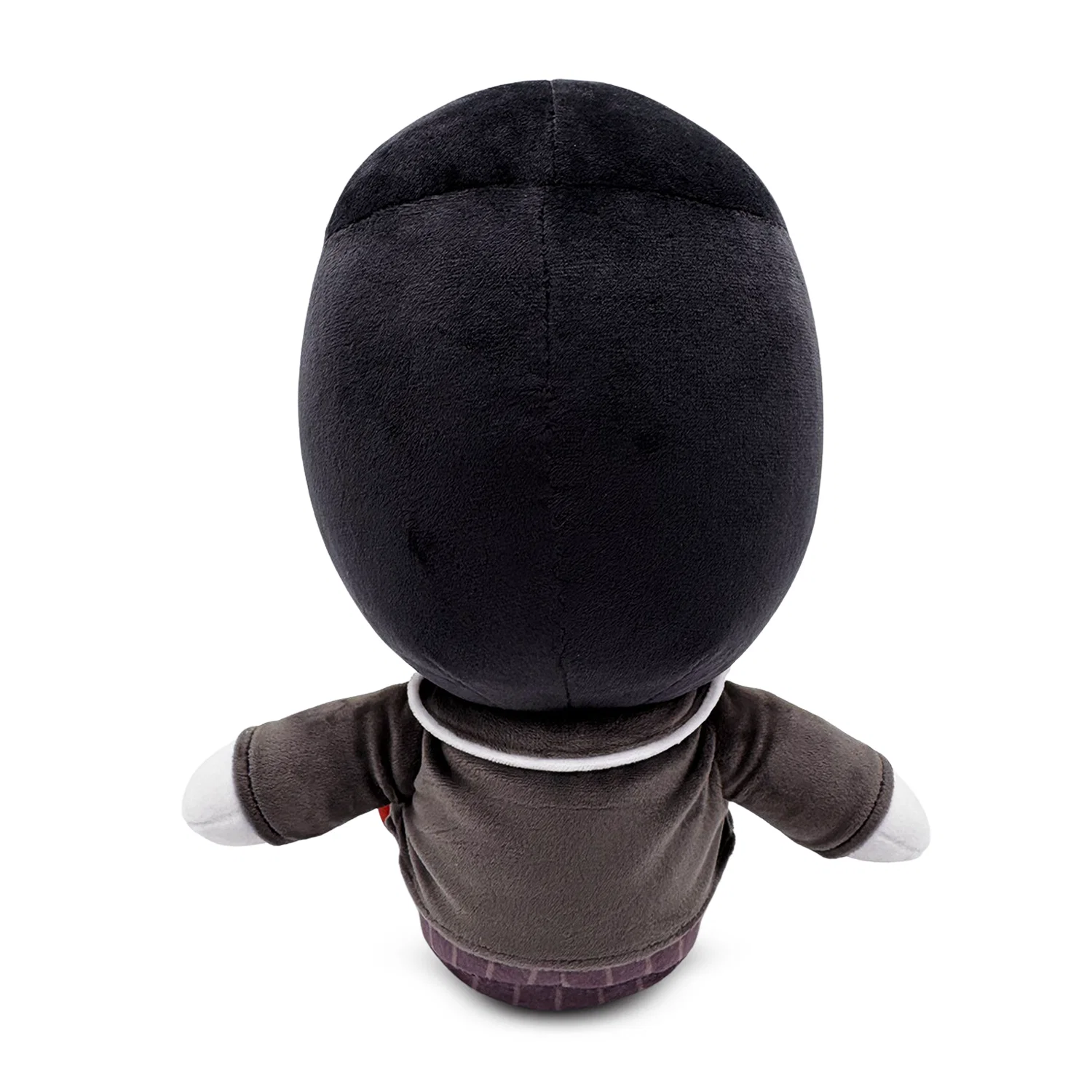 Chatterbox Plush (9in) - Image 8