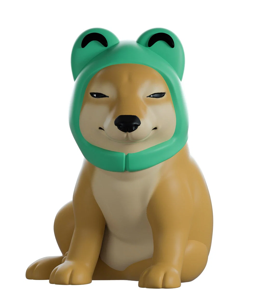 Cheems Blind Box - Image 2