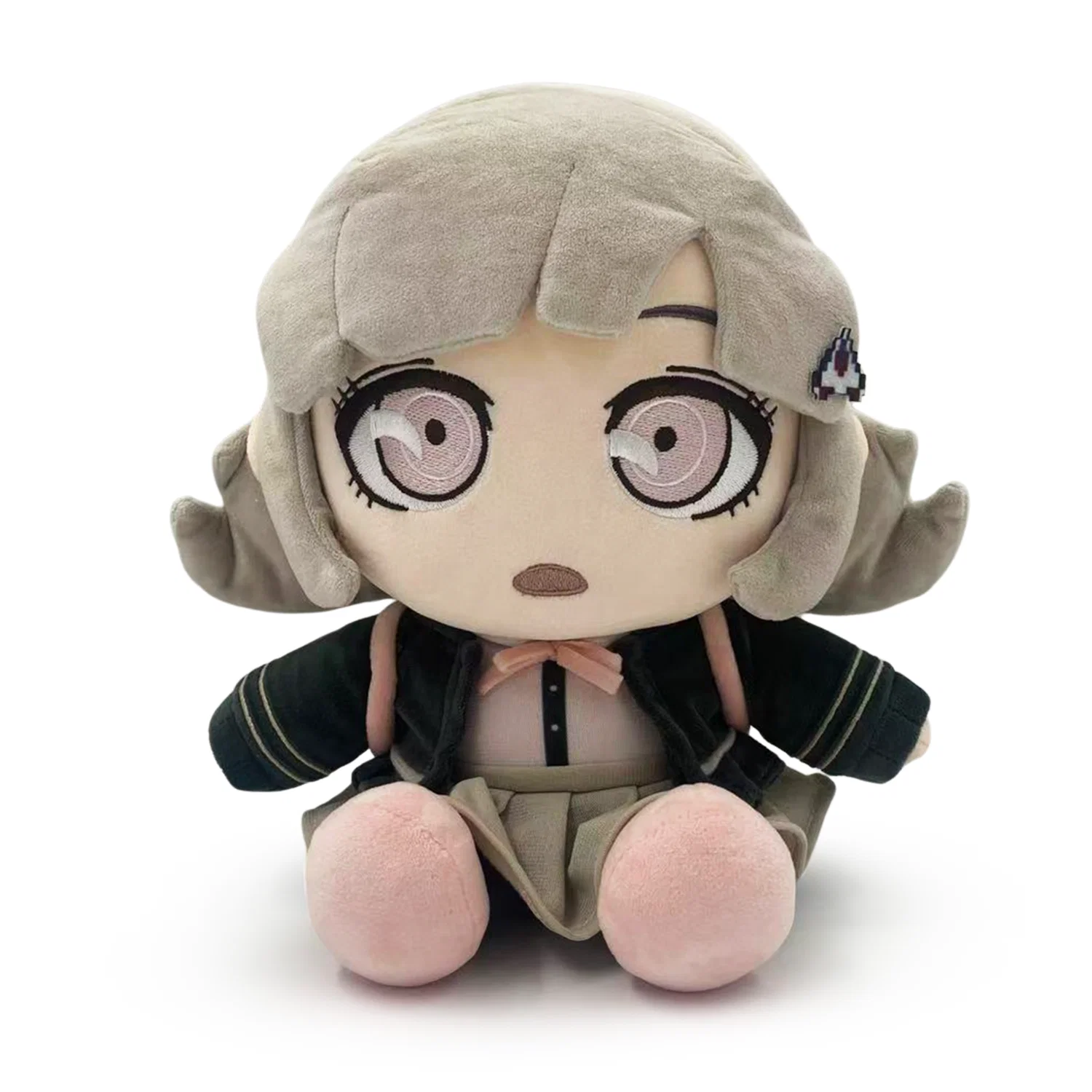 Chiaki Plush (9in) - Image 2