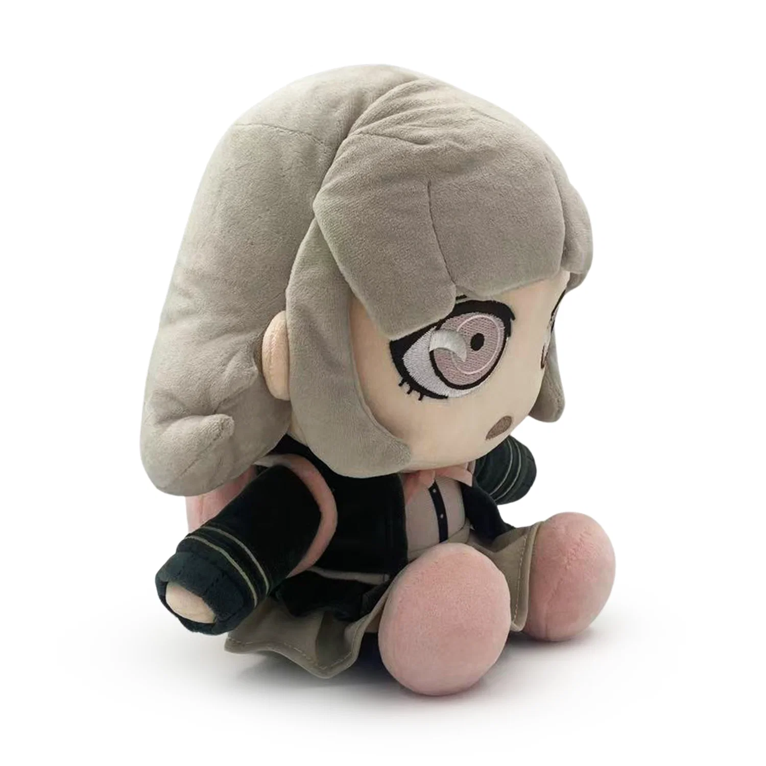Chiaki Plush (9in) - Image 3