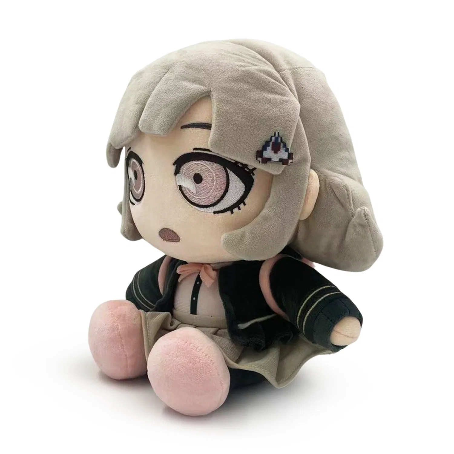 Chiaki Plush (9in) - Image 4