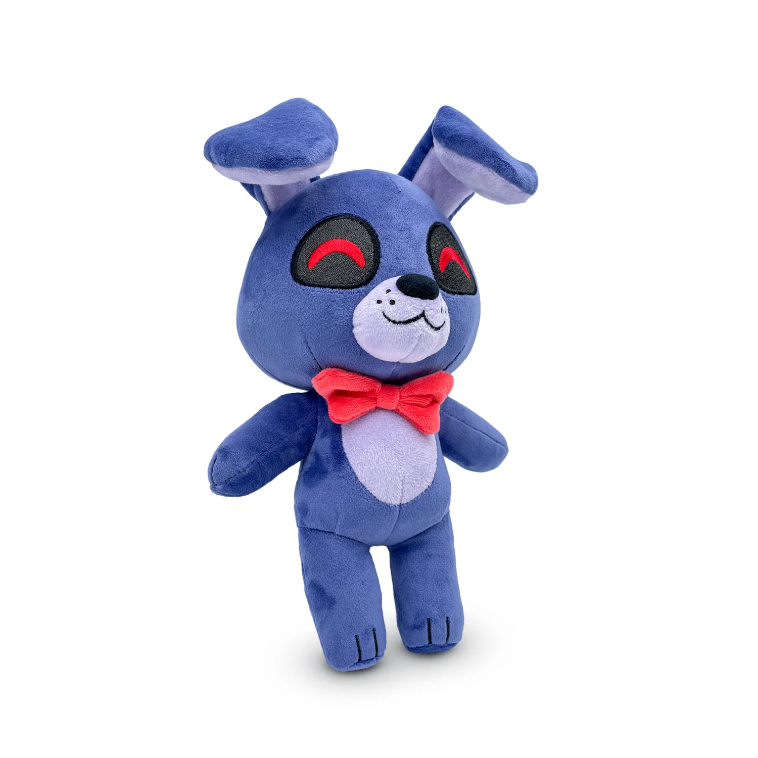 Chibi Bonnie Plush (9in) - Image 3