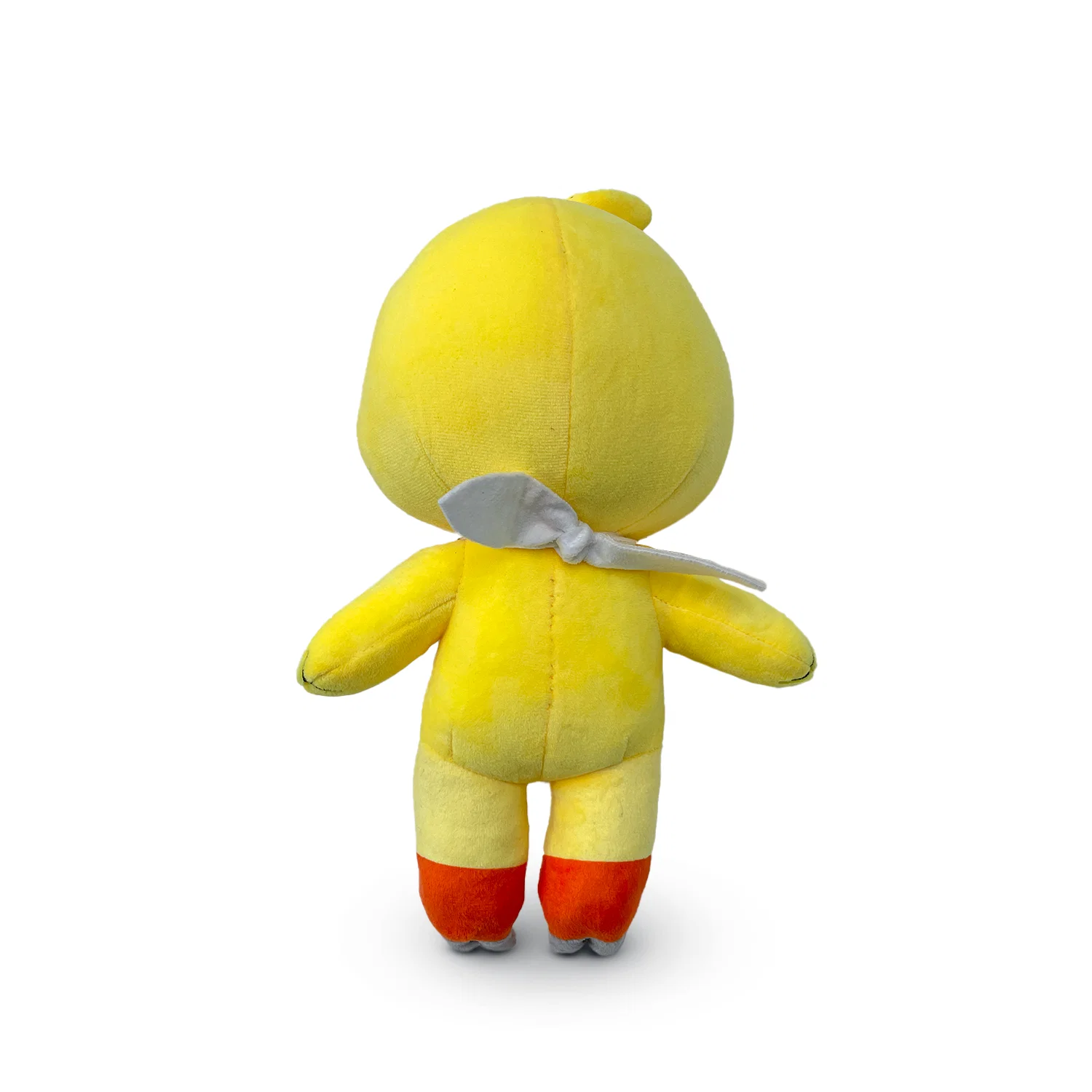 Chibi Chica Plush (9in) - Image 5