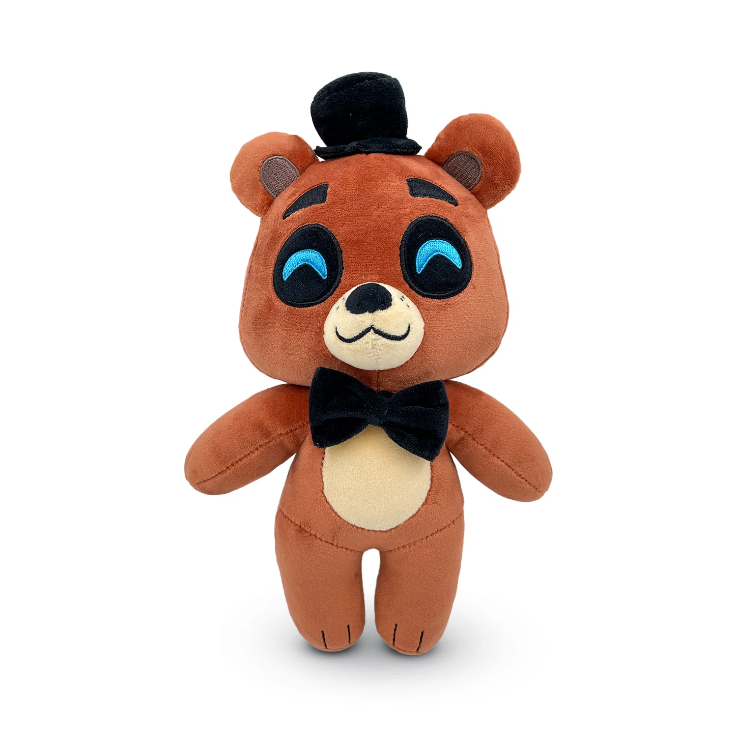 Chibi Freddy Plush (9in) - Image 2