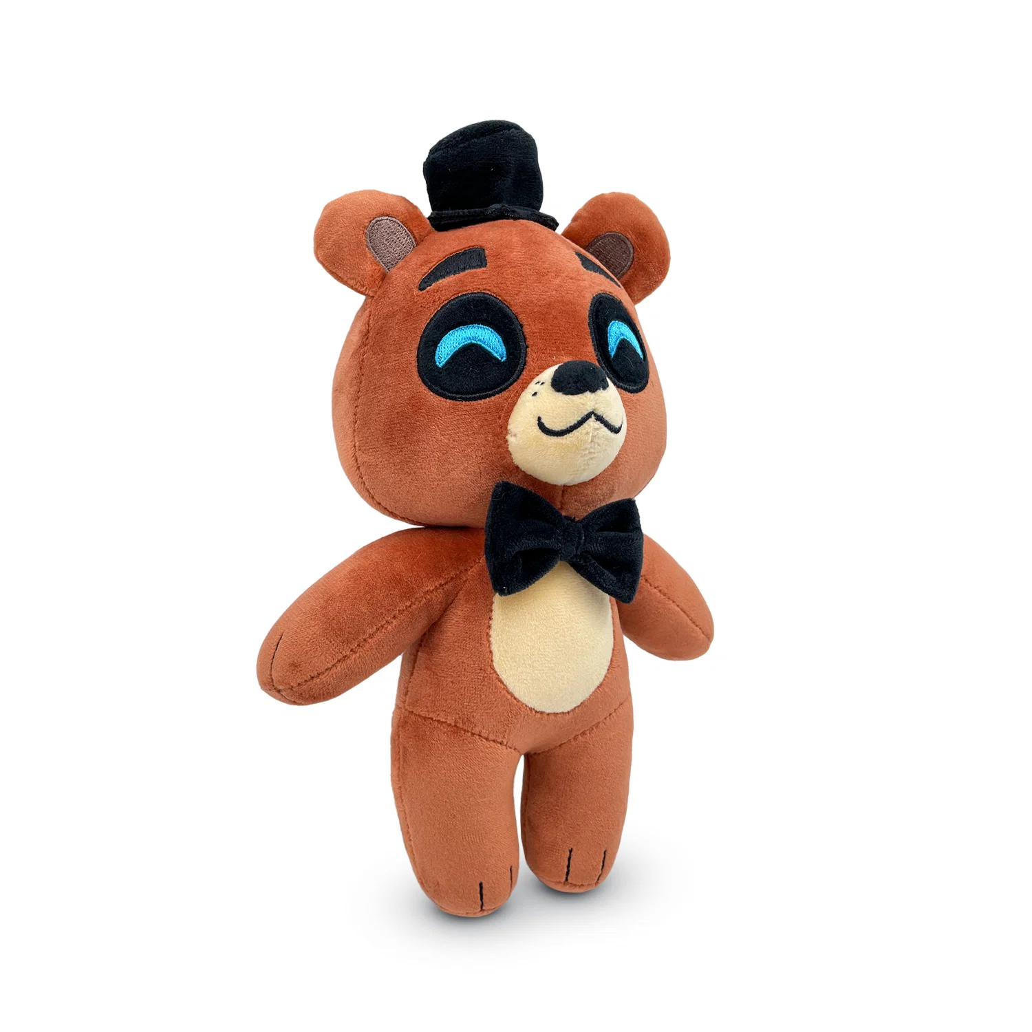 Chibi Freddy Plush (9in) - Image 3
