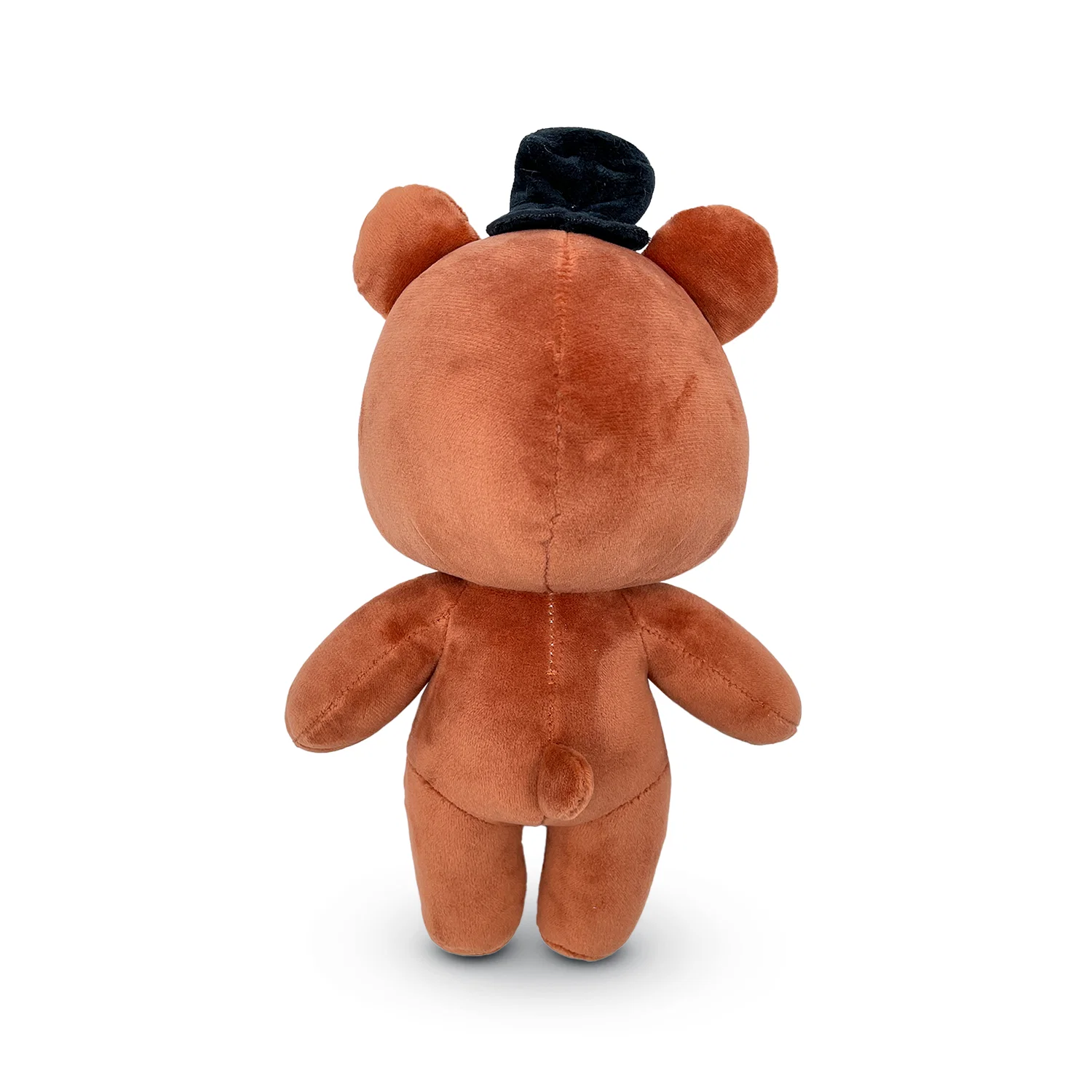 Chibi Freddy Plush (9in) - Image 5