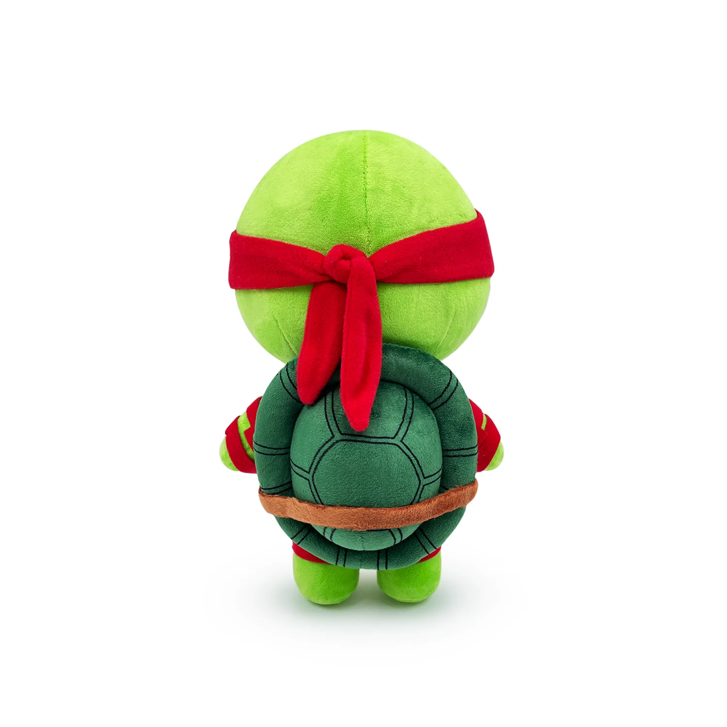 Chibi Raphael Plush (9in) - Image 5