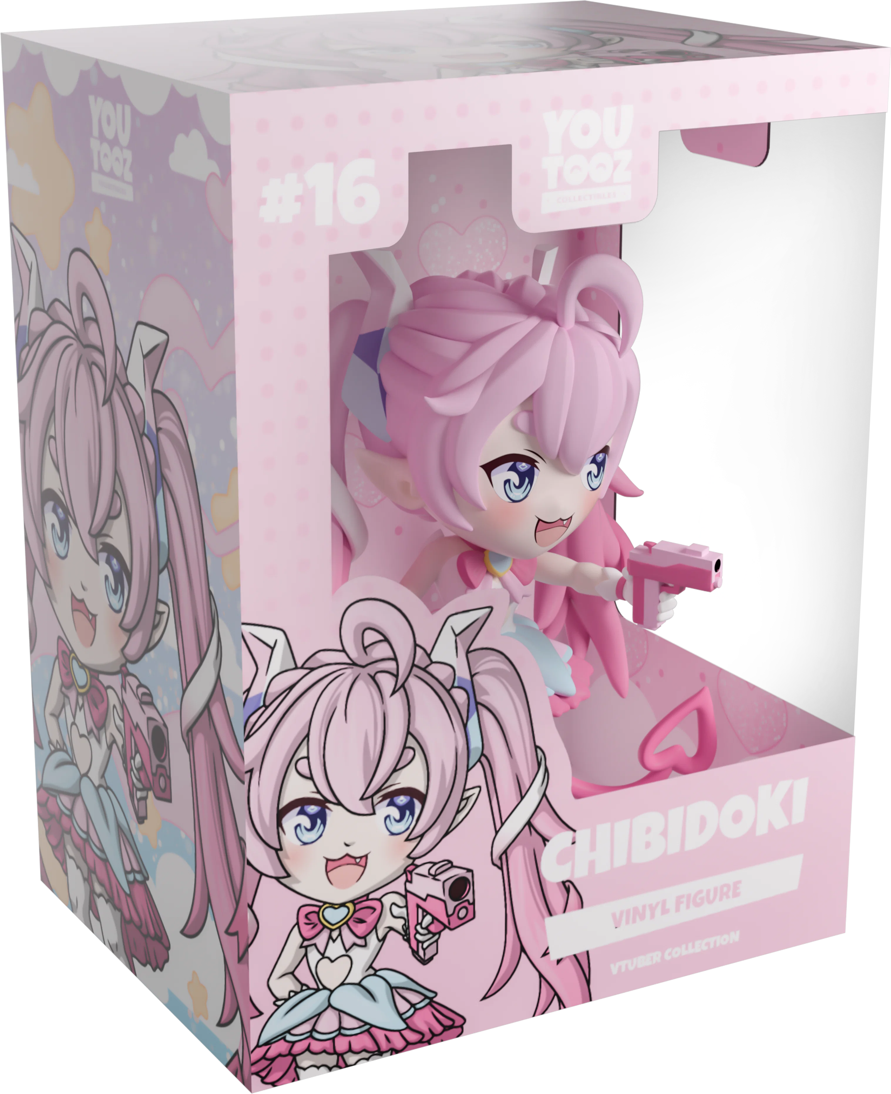 Chibidoki - Image 2