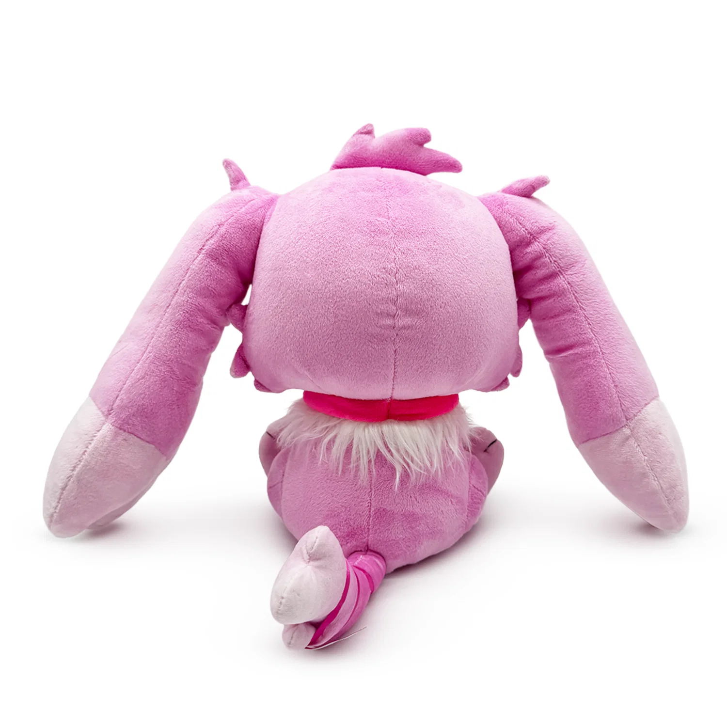 Chibidoki Chat Plush (9in) - Image 5