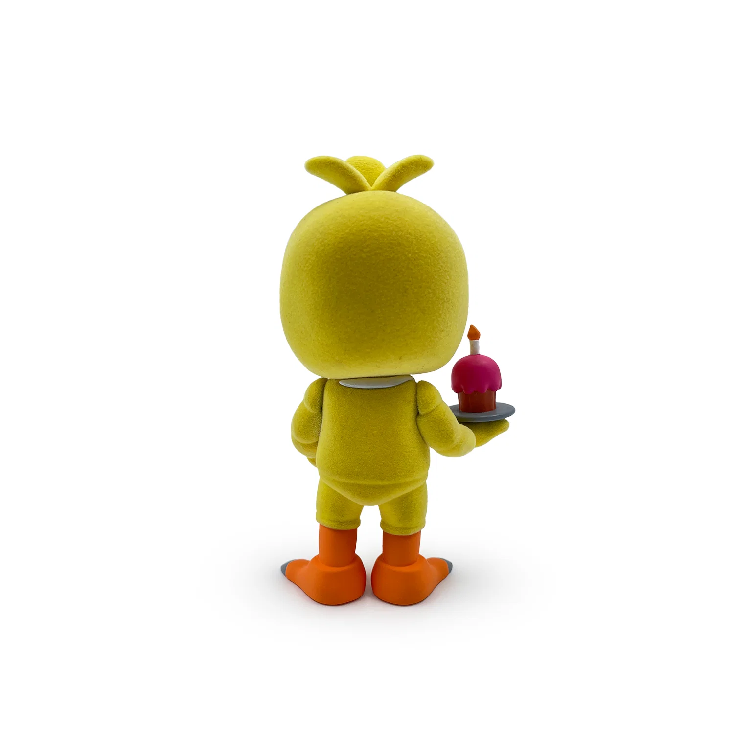 Chica Flocked - Image 3