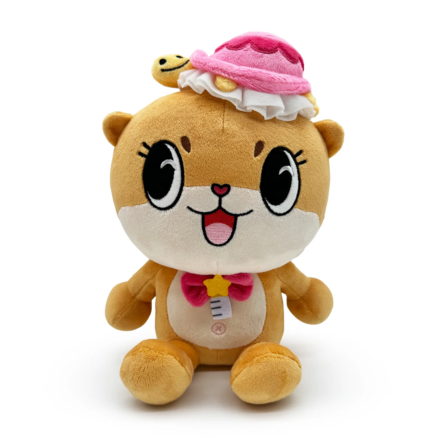 Chiitan Plush (9in) - Image 2