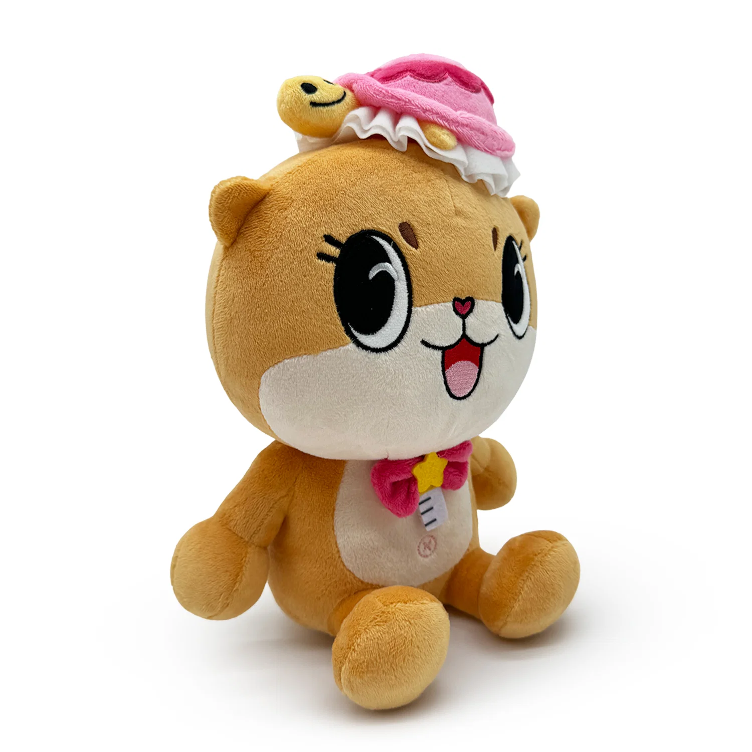 Chiitan Plush (9in) - Image 3