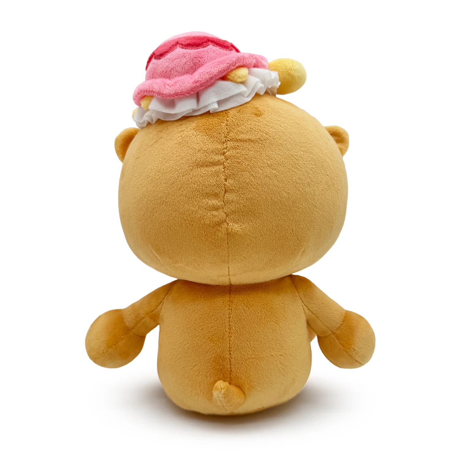 Chiitan Plush (9in) - Image 5