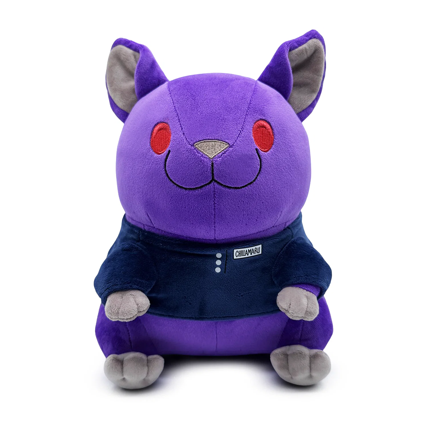 Chilla’s Art Plush (9in) - Image 2