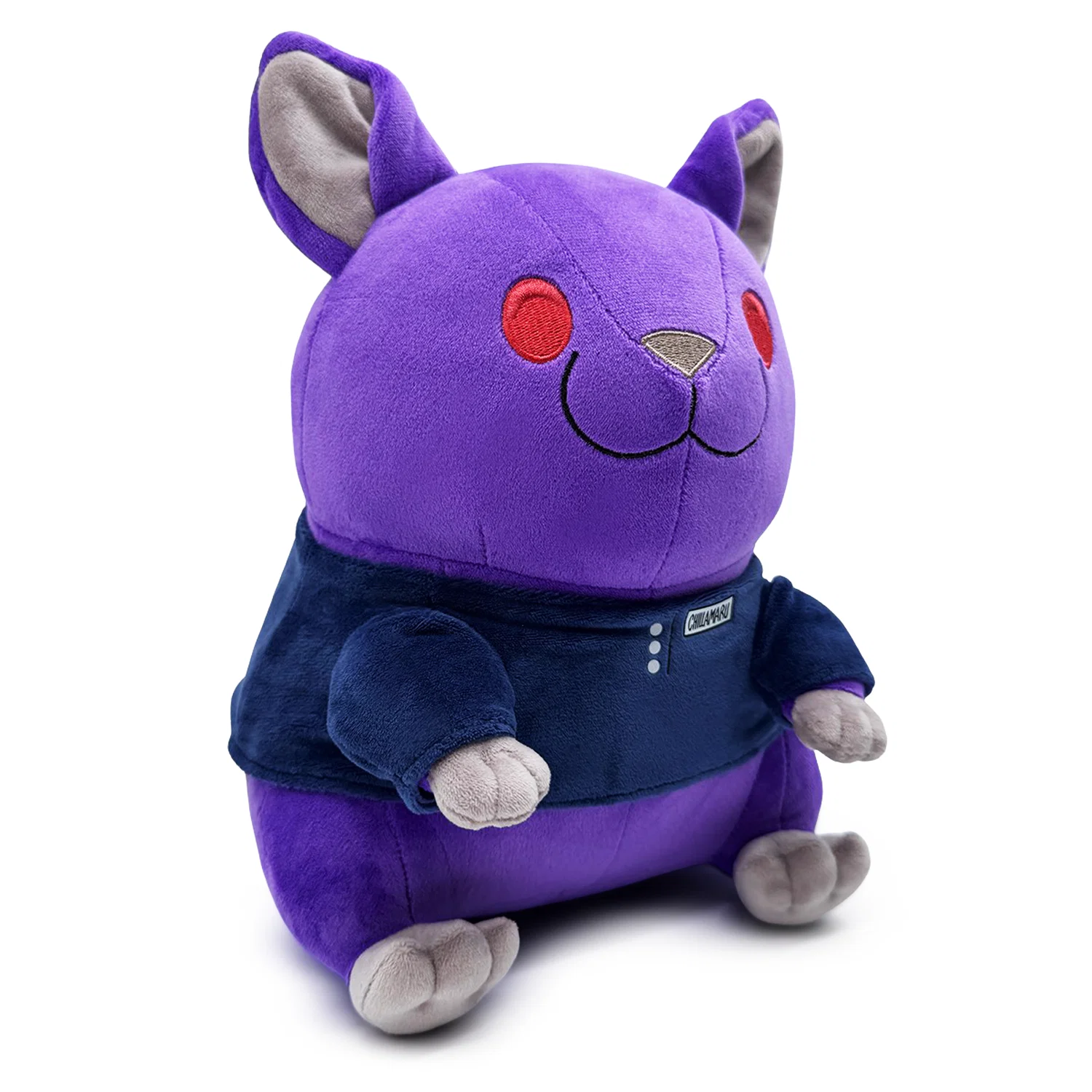 Chilla’s Art Plush (9in) - Image 3