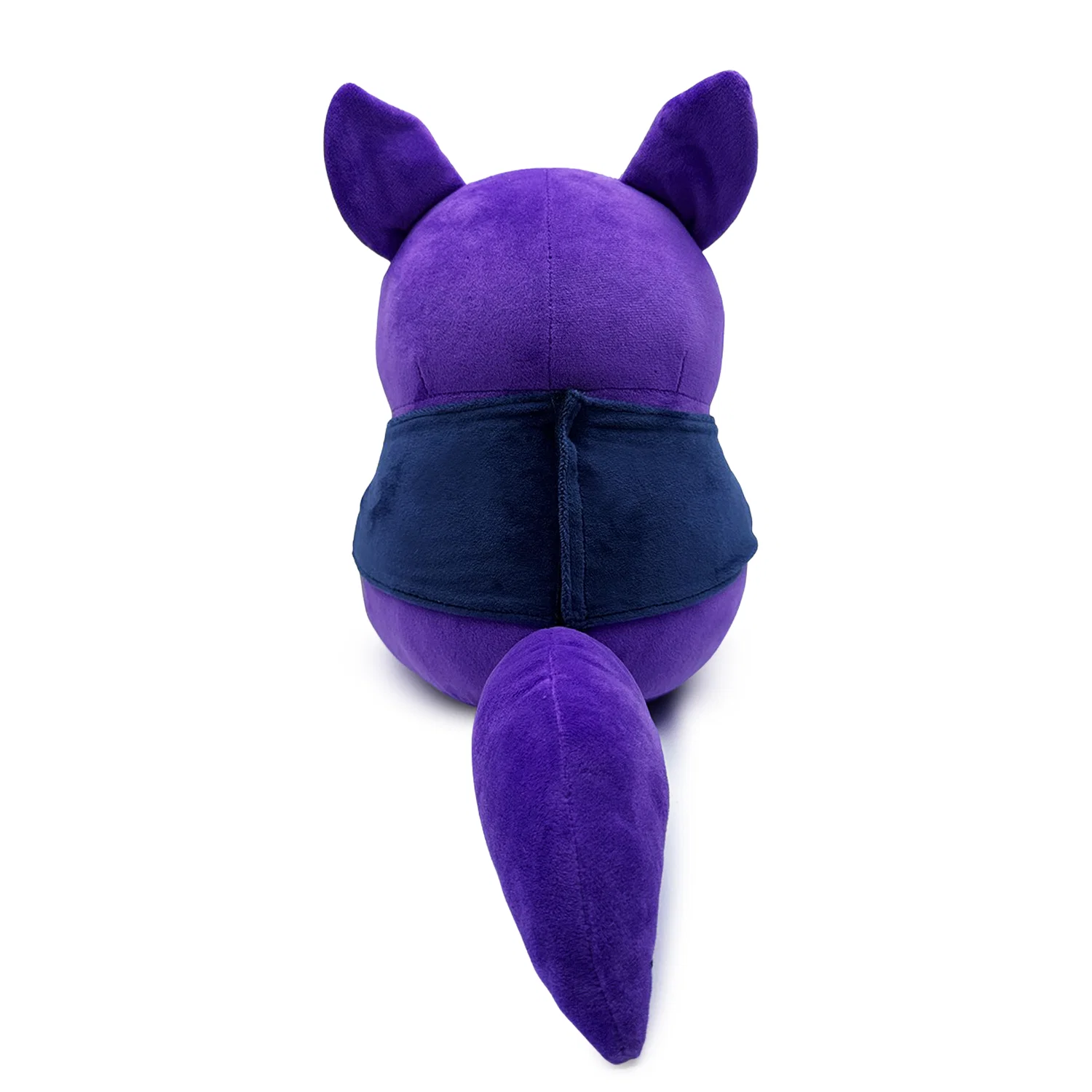 Chilla’s Art Plush (9in) - Image 5