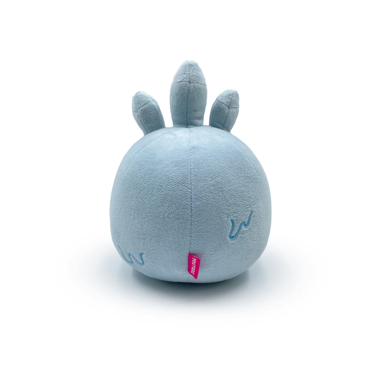 Chilly Slimecicle Stickie (6in) - Image 5