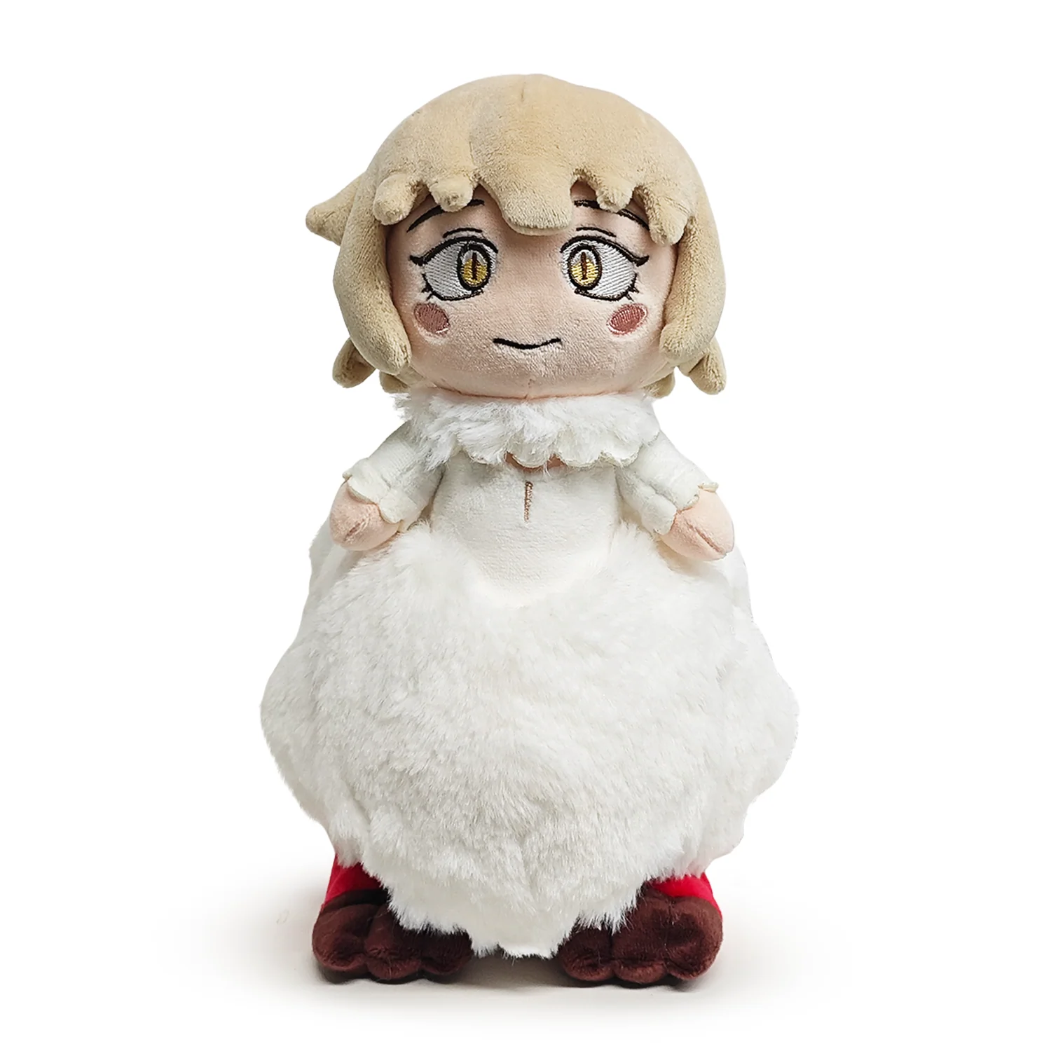 Chimera Falin Plush (9in) - Image 2