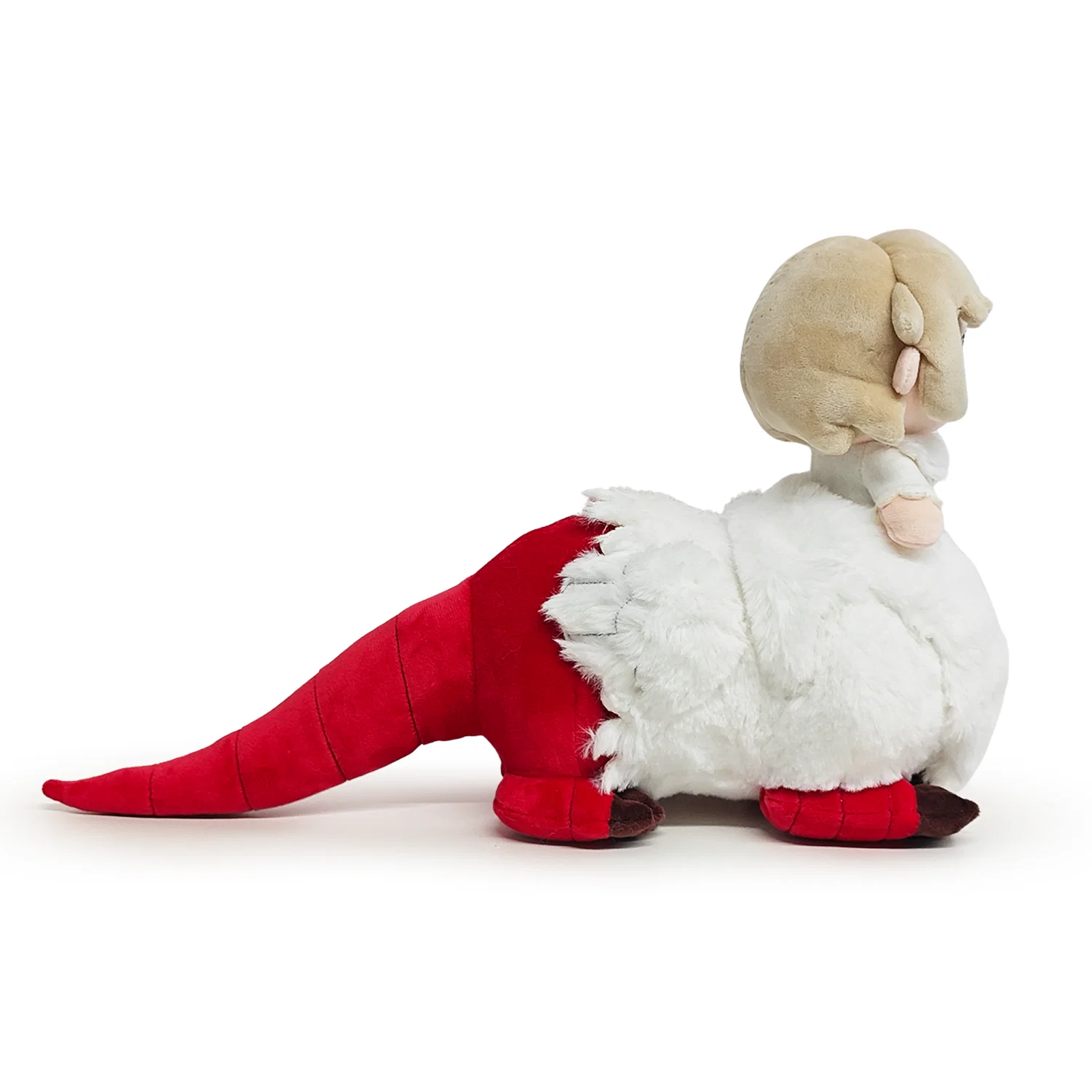 Chimera Falin Plush (9in) - Image 3