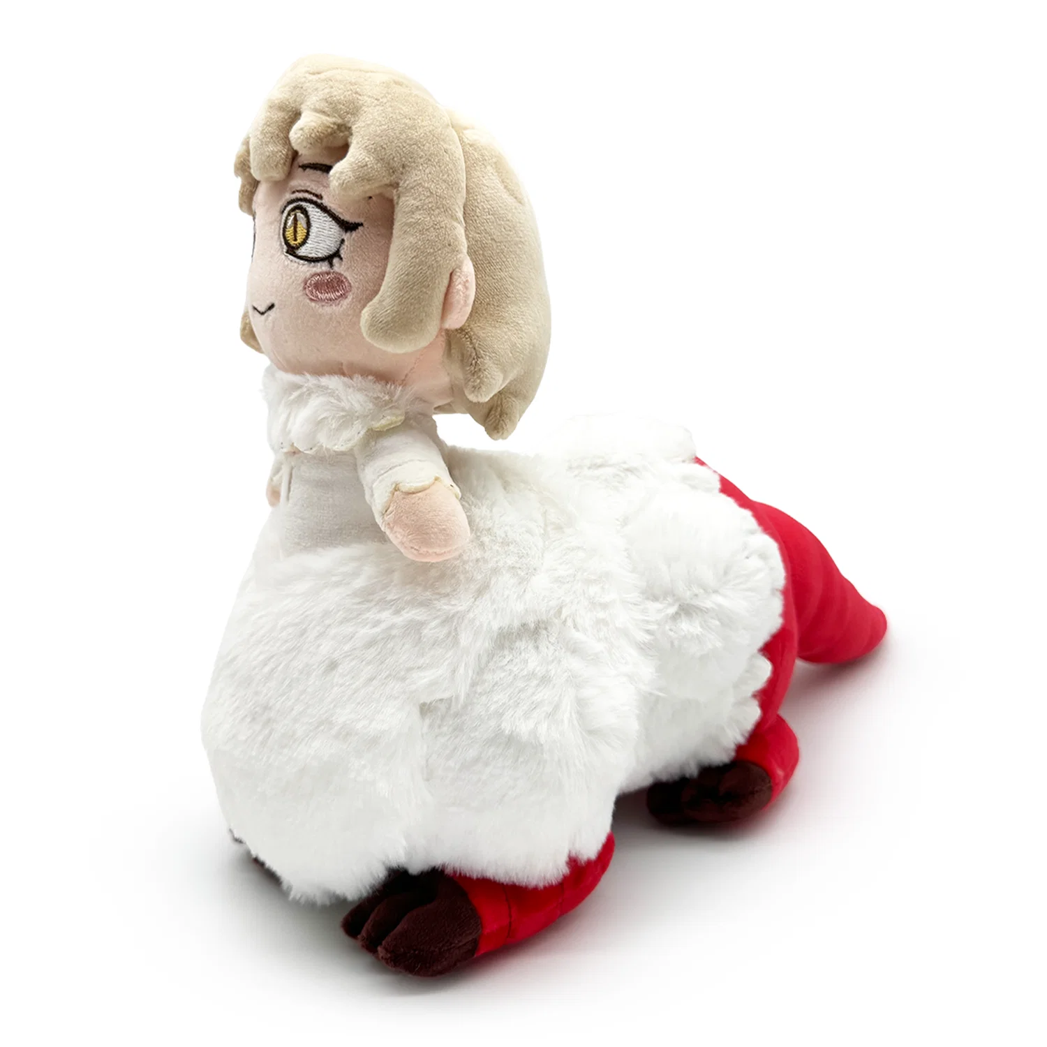 Chimera Falin Plush (9in) - Image 6
