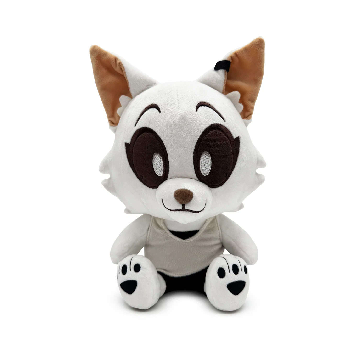 Chloe Plush (9in) - Image 2