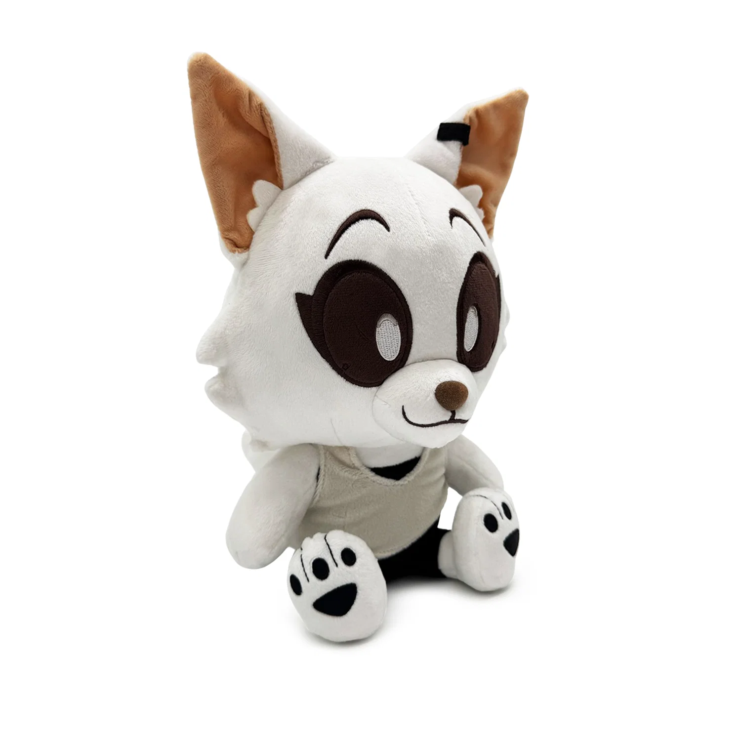 Chloe Plush (9in) - Image 3