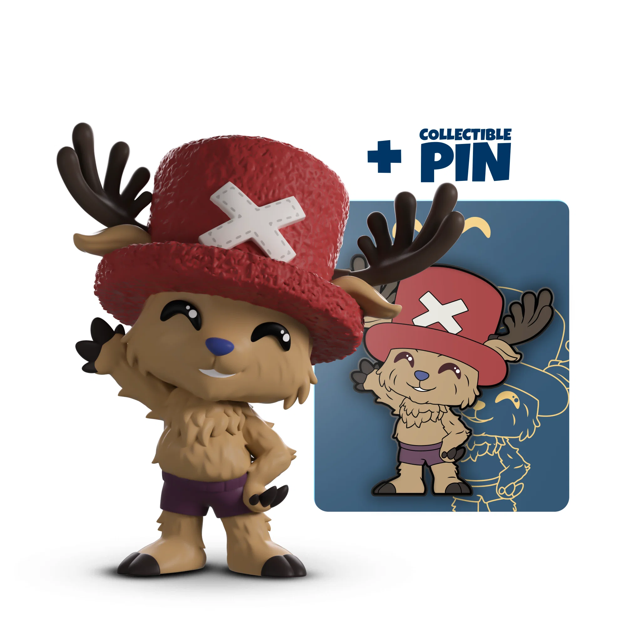 Chopper - Image 2
