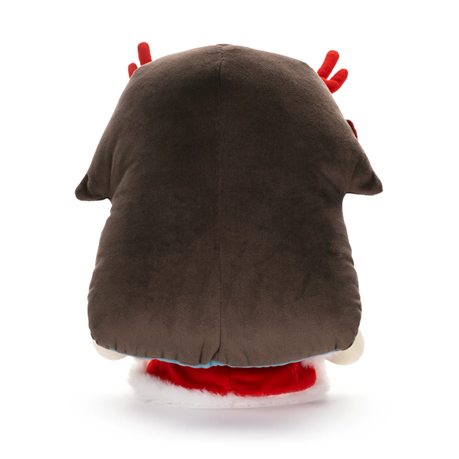 Christmas Meica05 Plush (9in) - Image 5