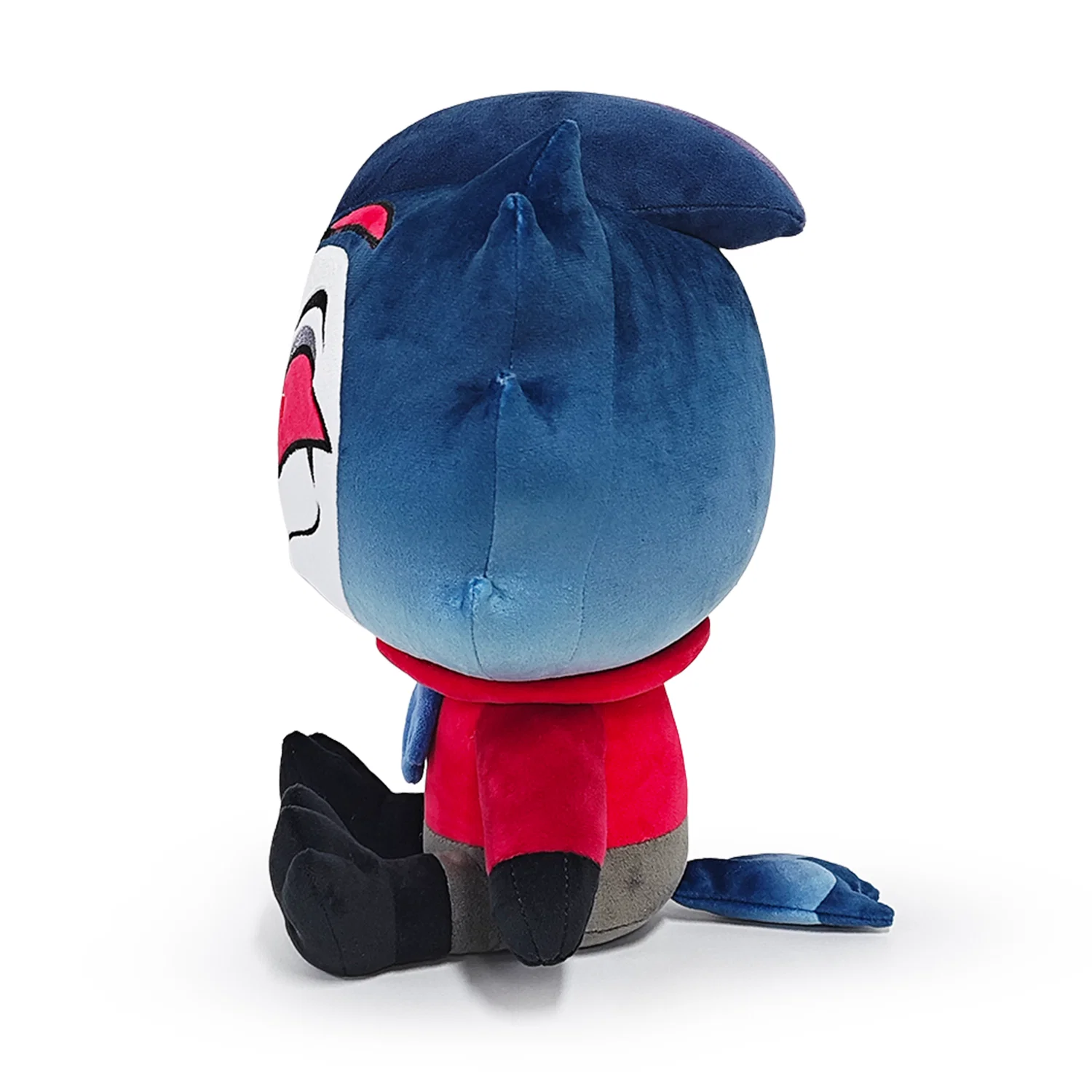 Christmas Stolas Plush (9in) - Image 4