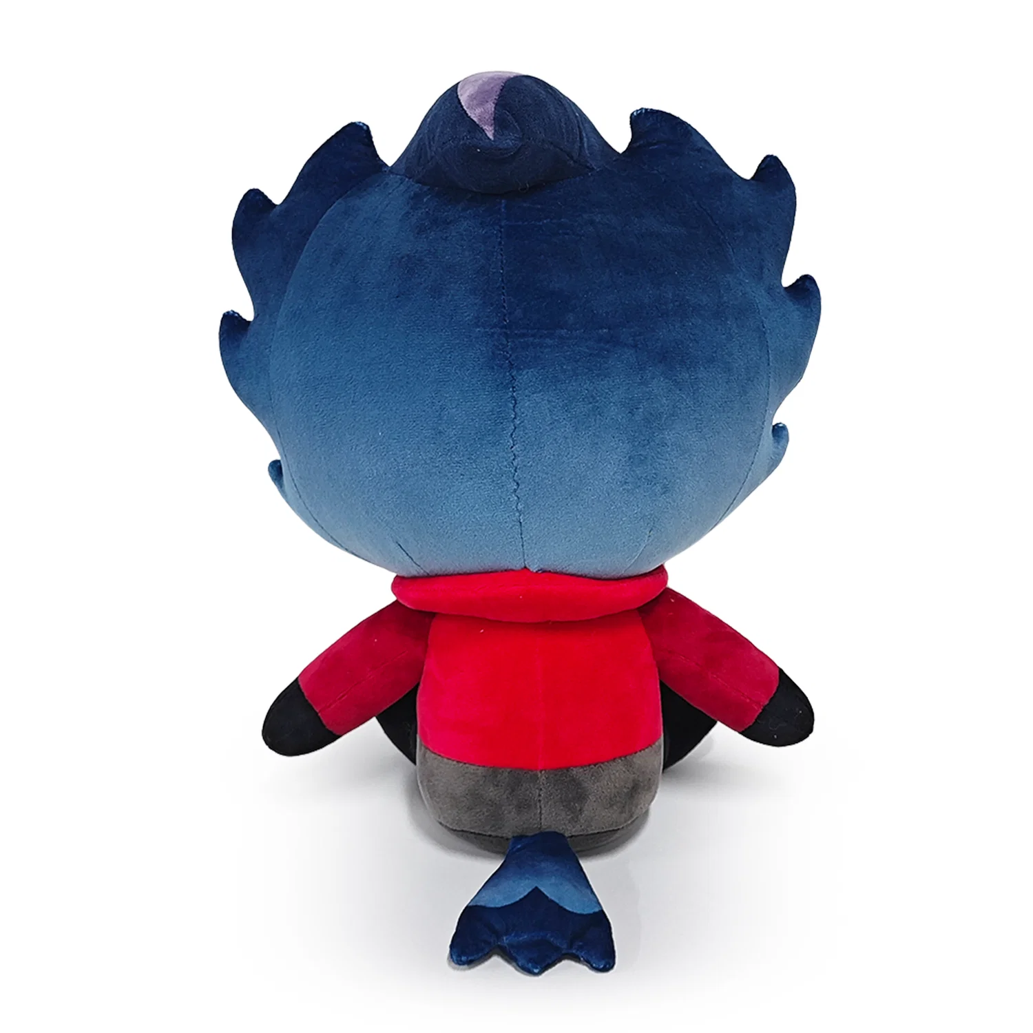 Christmas Stolas Plush (9in) - Image 5