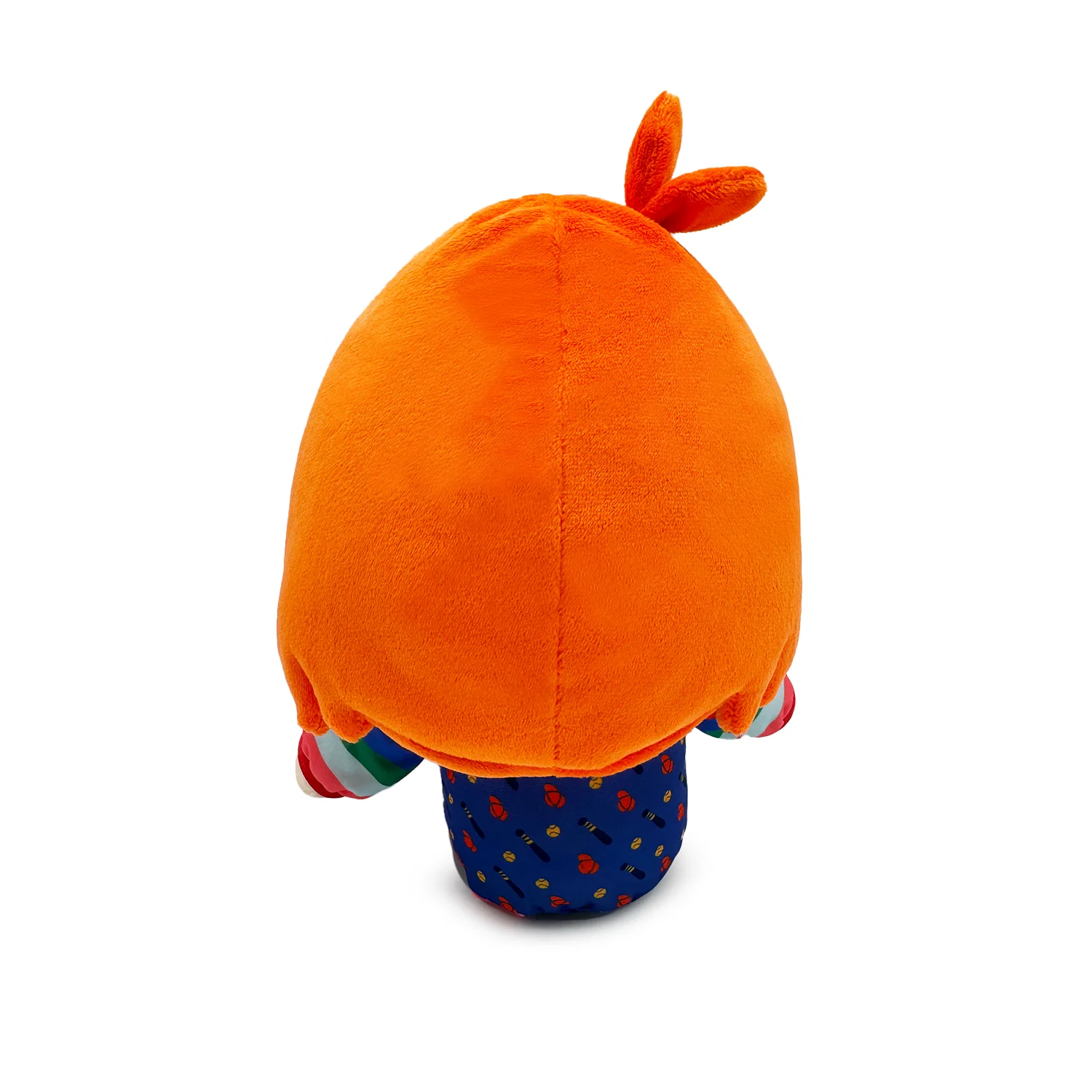 Chucky Plush (9in) - Image 5