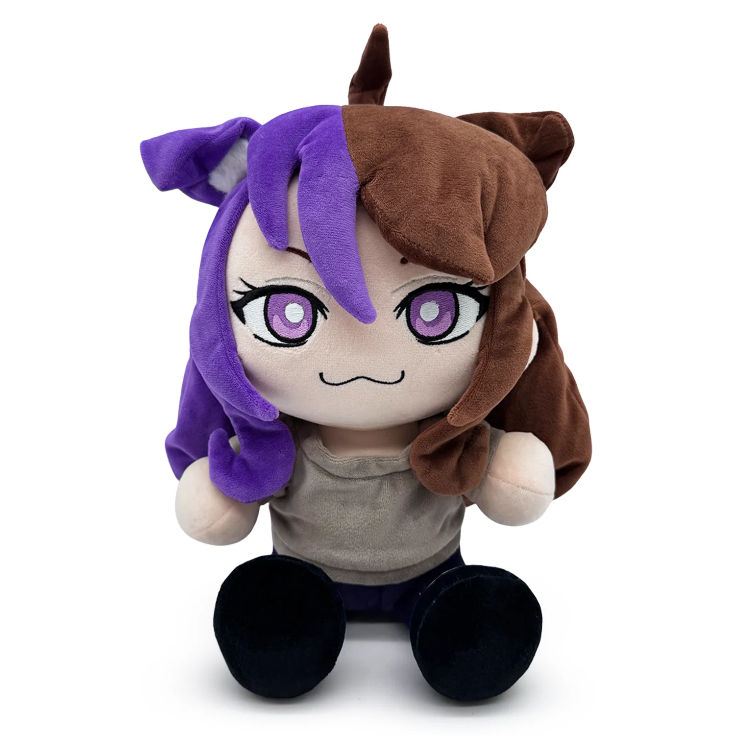 CiblesGD Plush (9in) - Image 2