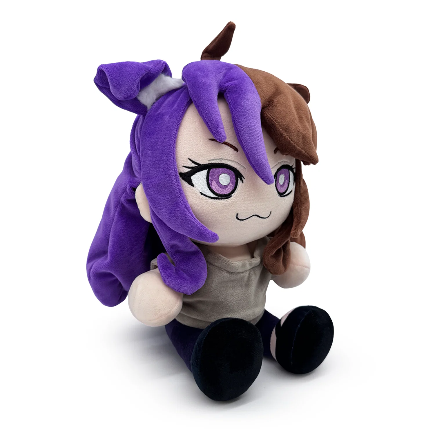 CiblesGD Plush (9in) - Image 3