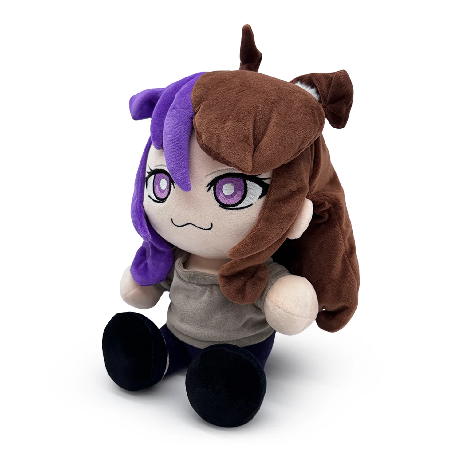 CiblesGD Plush (9in) - Image 4