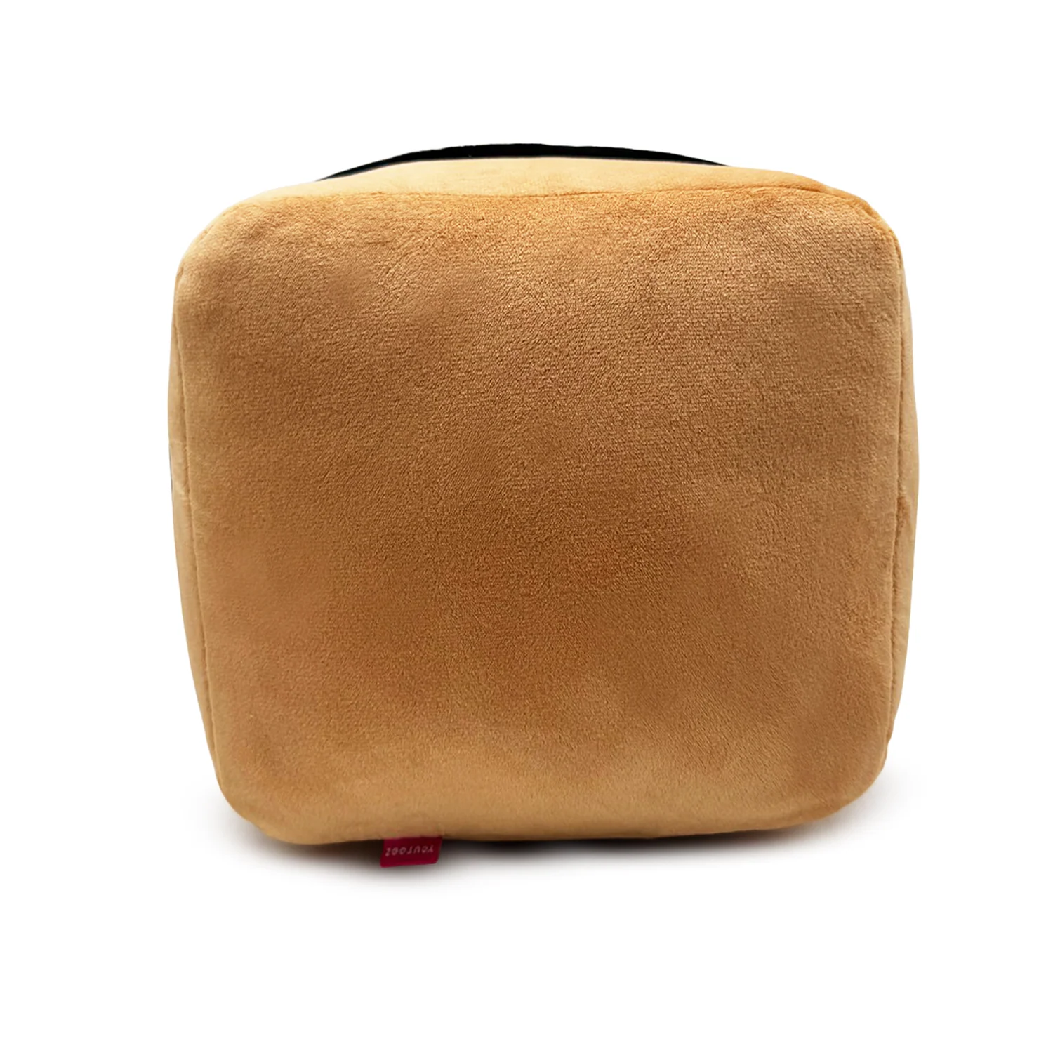 CinnamonToastKen Plush (9in) - Image 5