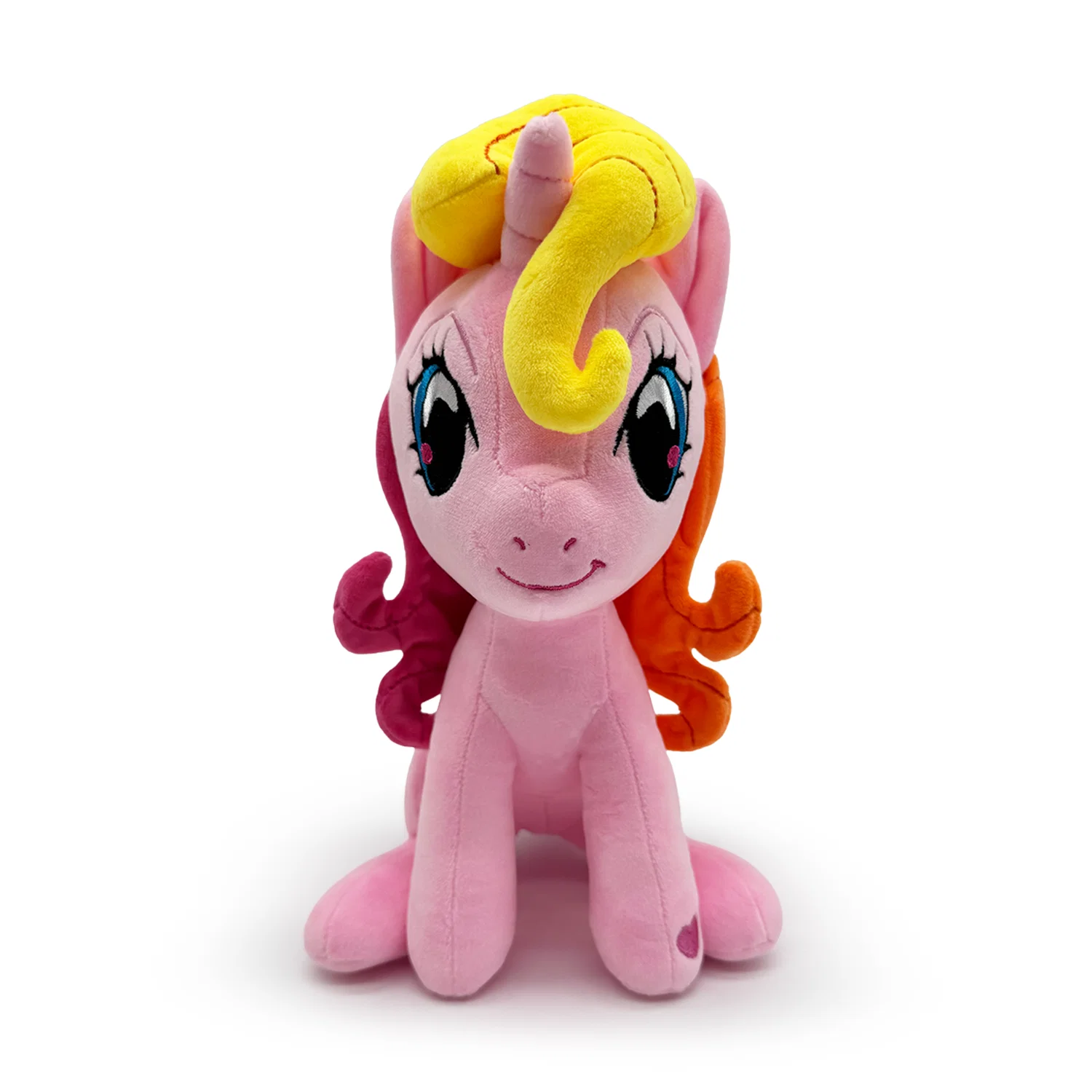 Classic Rarity Plush (9in) - Image 2